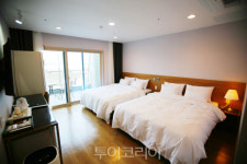 부킹닷컴 추천 올해 주목할만한 국내 여행지 10선