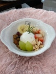 영주 6차 산업화 모델 농촌치유카페 목장길 따라 문 열어