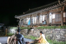 새롭게 변신하는 남원관광, 더 새롭고 더 재밌어진다