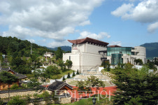 원주시역사박물관, 짚풀공예공모전 개최