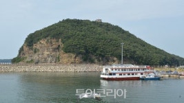 전북 모든 섬 여객선 누구나 반값...섬 관광 활성화 기대
