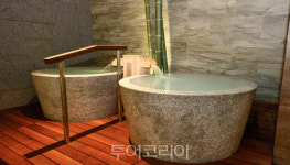 발렌타인데이 낭만 데이트? 국내 로맨틱 여행지 5선