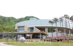 완주 대한민국술테마박물관·구이저수지둘레길, 강소형 잠재관광지 선정