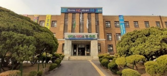 충북도·시·군 관광과장, 관광산업 활성화 방안 모색