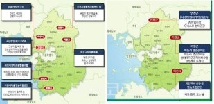 경기도, 올해 생태관광거점 3곳 조성사업 마무리