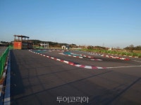 생태놀이터 군산 새만금 어린이랜드 개장
