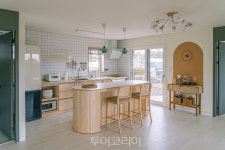 하나투어, 제주 빈집 활용한 제주스테이 다움 2호 신풍넝쿨집 오픈