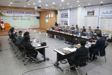 รูปภาพผลการค้นหา Naver 5
