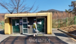 파주시, 마장호수 등 관광지 10곳에 방역 인력 투입, 방역 강화