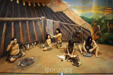 #공주여행 어디까지 가봤니?