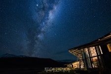 하나투어, 젊은층 겨냥 이색 숙박상품 선보여