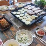 보성 차문화의 모든 것 다향아트밸리에서 즐겨요! 