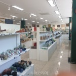 보성 차문화의 모든 것 다향아트밸리에서 즐겨요! 