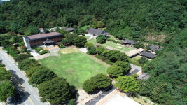 서천의 생태·문화 자원 도보로 탐방하며 서천 느림여행 즐겨요!