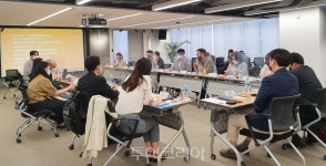 서울관광재단, 해외관광시장 재개 맞춰 해외 핵심여행사 협력체계 구축