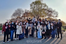 서울관광재단, 해외관광시장 재개 맞춰 해외 핵심여행사 협력체계 구축