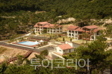 숲속 여름휴가 즐겨볼까!...국립자연휴양림 성수기 이용 신청 6월 9일부터 