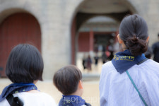 문경시, 시티투어버스 이용 여행사에게 투어버스 임차료 지원