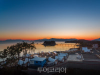 경남도, 여름 휴가철 맞아 등록야영장 안전점검 나서