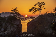 서해랑길·남파랑길 시작점, 땅끝마을 해남에서 걷기여행 즐겨요!