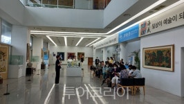 부산관광공사, 시티투어+요트 여행상품 판매