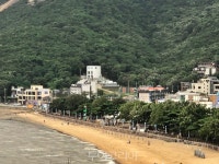 여름휴가, 강화 동막·민머루해변으로 오세요!..8월 31일까지 개장