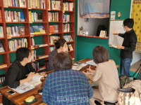 서울시,올여름 서울형책방서 북캉스 즐겨볼래요!