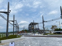 부여 여행이 재밌어진다!...체험 여행지 백마강테마파크 드디어 개장