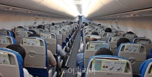 새 출발 포항경주공항... 관광 활성화 가속 페달 