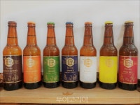 전남도, 7월 농촌융복합산업인에 김형락 대표 선정