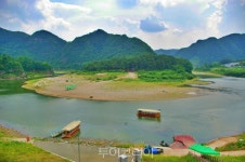 두근두근 여행 세포 깨우는 영월여행