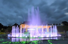 장성군, 민‧관‧전문가 합동 1천만 관광시대 기반 구축 나서