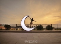 감성 인증샷 남기며 제주 호캉스 즐겨볼까!