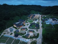 경북도,전통 콘텐츠로  관광객 마음 사로잡는다