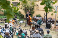 음식문화축제 전주비빔밥축제에서 전주 맛에 빠져보세요!  