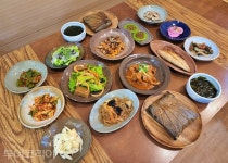 부여의 맛·멋·흥 100% 즐기는 법