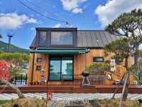 반려동물과 가을여행 가고 싶다면 주목! 에어비앤비 펫 프렌들리 추천 숙소 5