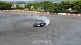 튜닝·전시·모터스포츠의 모든 것 만나는 보령 AMC 모터 페스티벌 열려