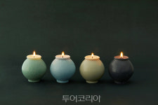 제10회 서울상징 관광기념품 공모전 수상작 전시회 개최