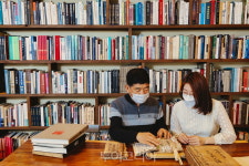 주민공동체 사업성과 공유·교류하는 전국 관광두레 대회 열려