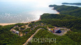  국립자연휴양림, 운영 혁신 대국민 공모에 55건 접수, 3개 우수 아이디어 선정