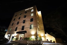 부킹닷컴 추천 내년 주목할만한 국내 인기 여행지 탑10