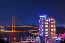 부킹닷컴 추천 내년 주목할만한 국내 인기 여행지 탑10