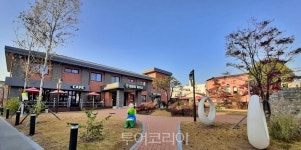 제천에서 먹GO! 자GO! 주머니는 가볍게! 감성은 충만하게!