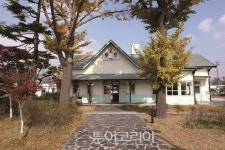 군산 관광객 87% 재방문 ‧ 82% 지인에 여행 추천 의향