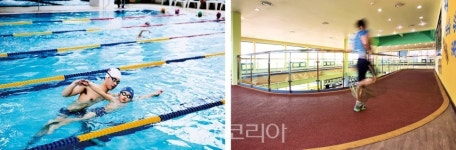 새해엔 희망 품고 미모도 활짝..예뻐지는 여행 떠나볼까요!③...거제도해수보양온천