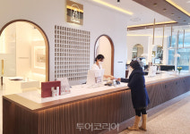 무지출챌린지?...MZ세대 나를 위한 작은 사치에는 지갑 연다