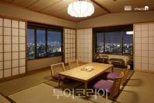 급증하는 일본여행 수요 잡자! 프리즘, 후쿠오카 자유여행상품 내놔