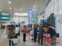 강진청자축제 기간 중 25~26일 단 이틀 청자로 테마 버스 운행