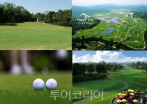 태국정부관광청, 치앙라이 골프장에 단체 30명 이상 유치시 1인당 900바트 지원